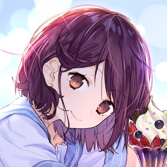 author-avatar